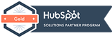 hubspot-gold-partner-nederland-rotterdam