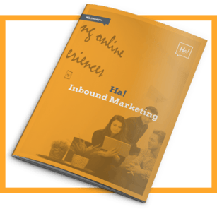 inbound-marketing-agency-whitepaper