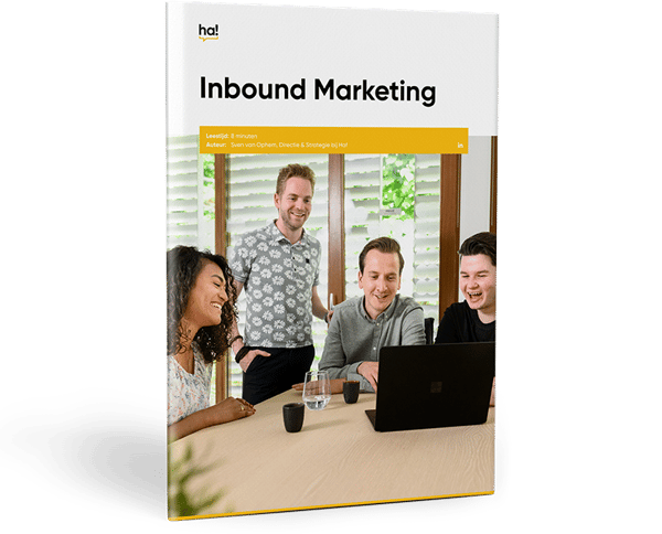 inbound-marketing-whitepaper