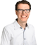 Jordy van Winden