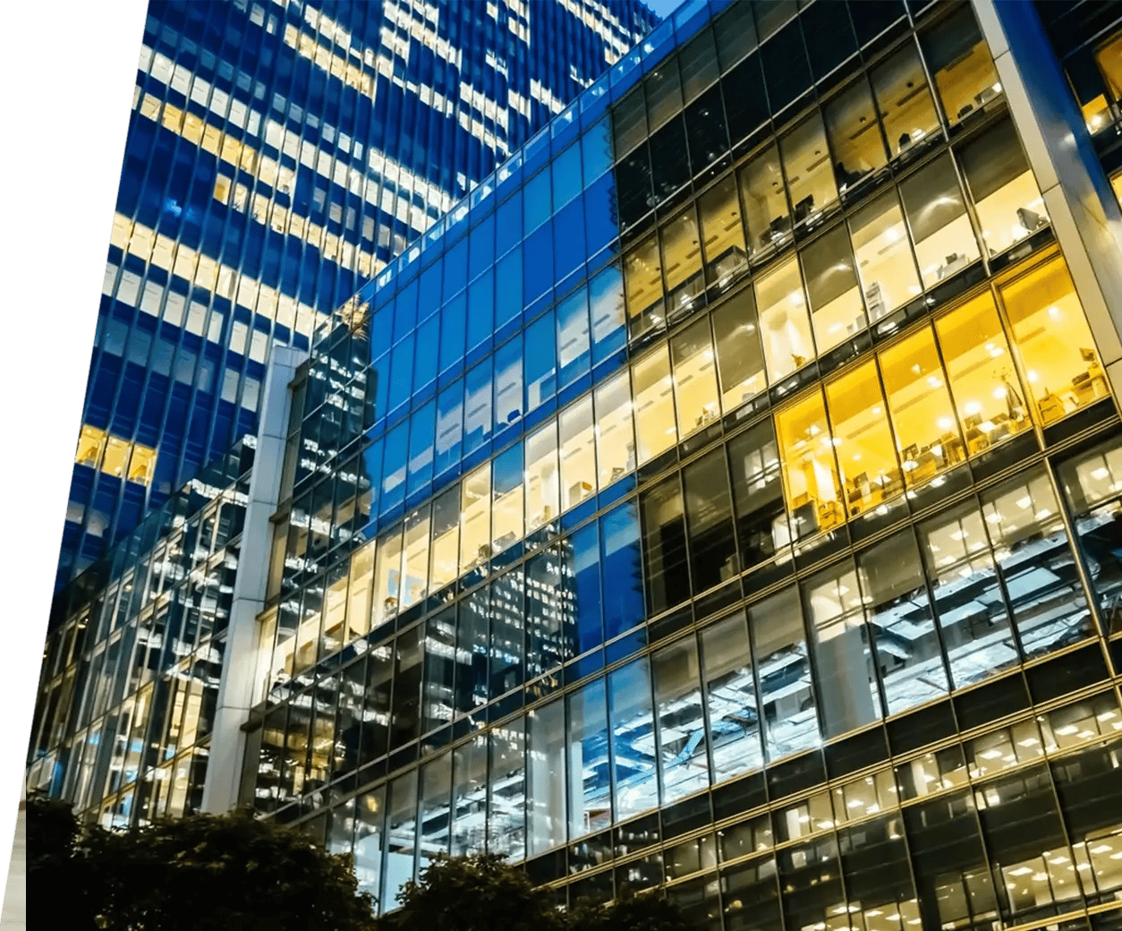 lloyds register case header