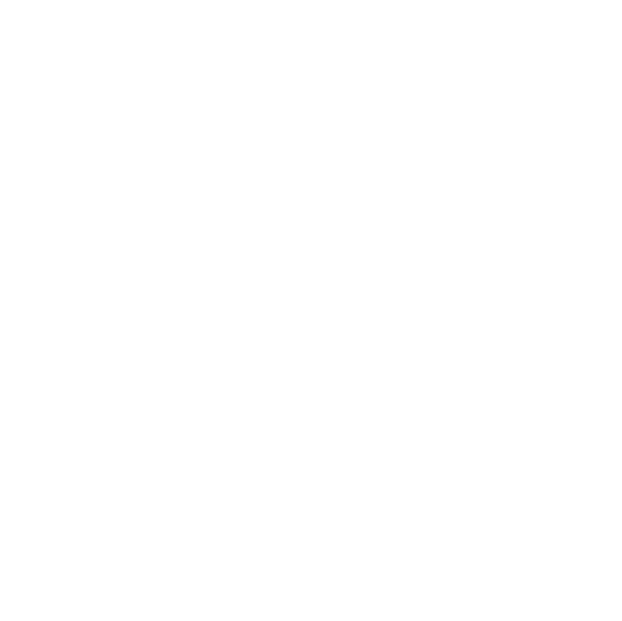 logo-ingeborg-van-bruggen