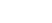 LeadInfo