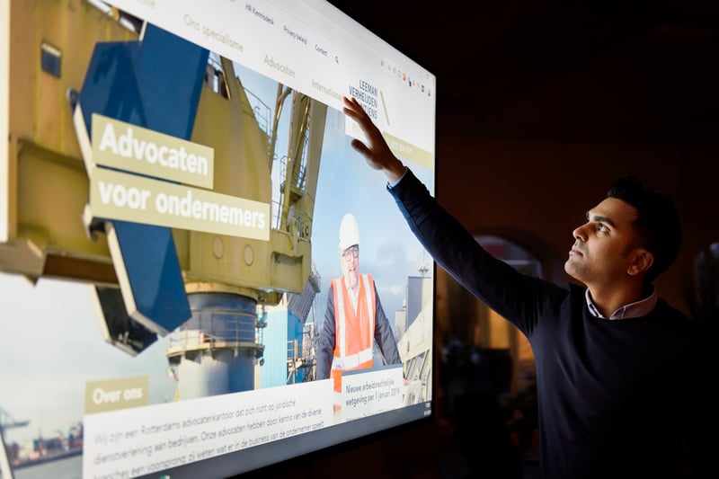 lvh-advocaten-uitgelicht