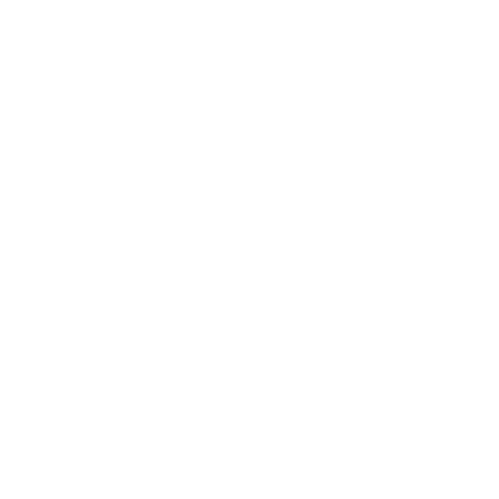 mobiwerk-icon