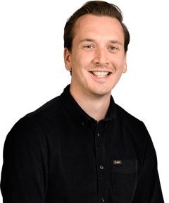 AI-content inzetten voor jouw marketing?