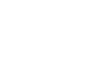 payper-logo