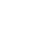 payper-logo