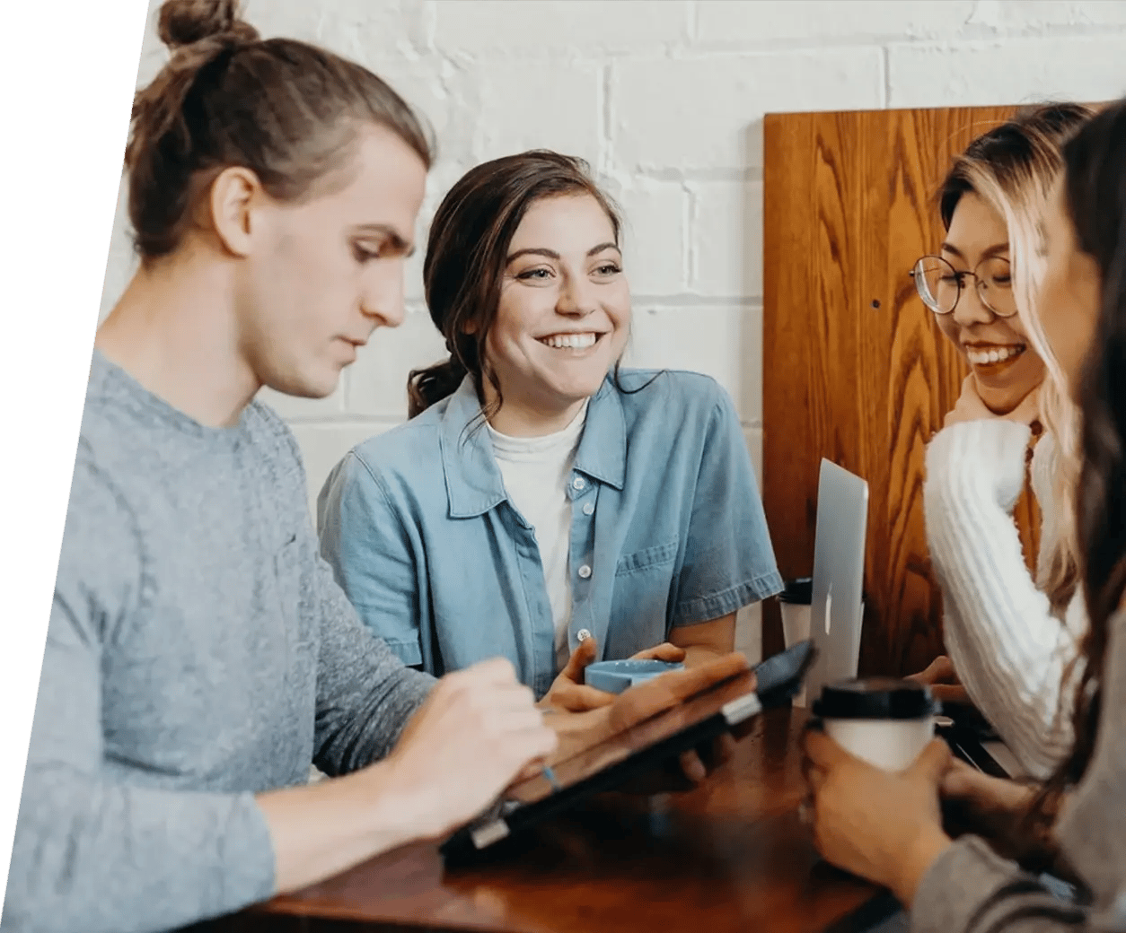 payper trindle portfolio