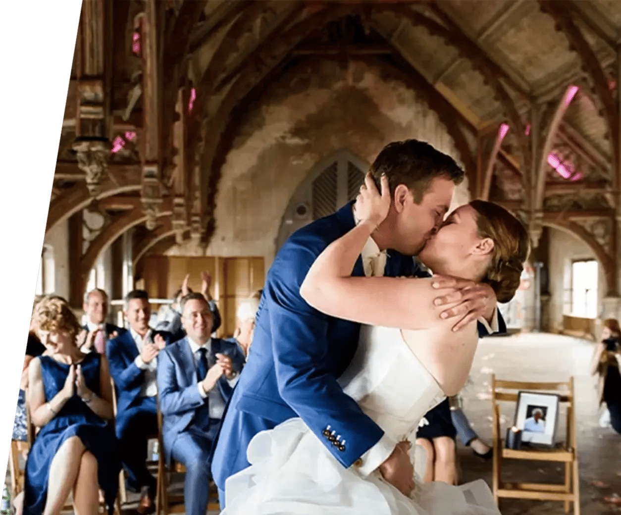 portfolio Ingeborg van bruggen header