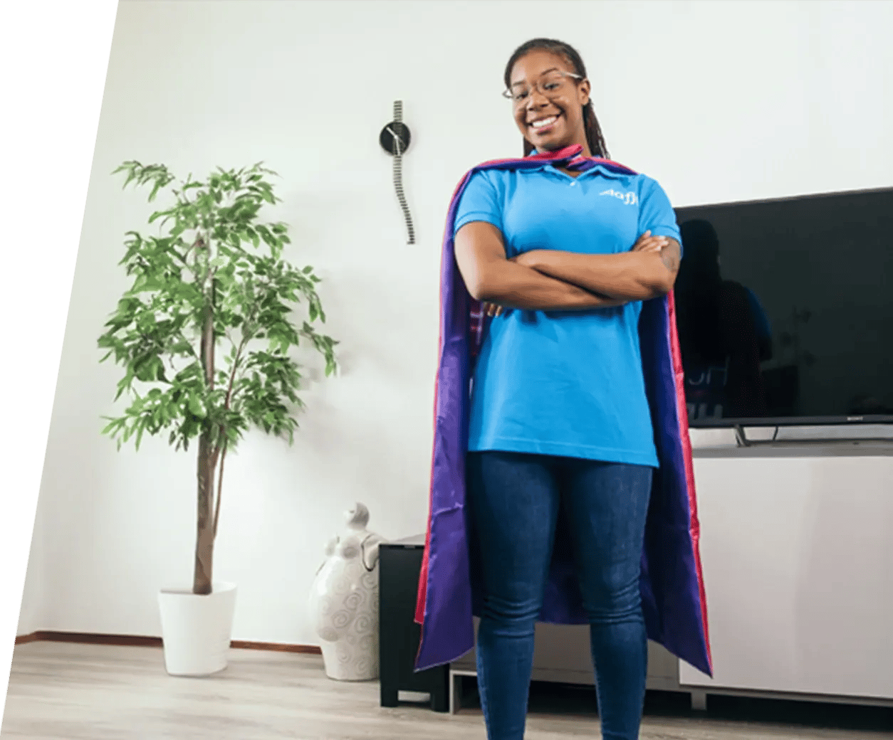 portfolio aafje header