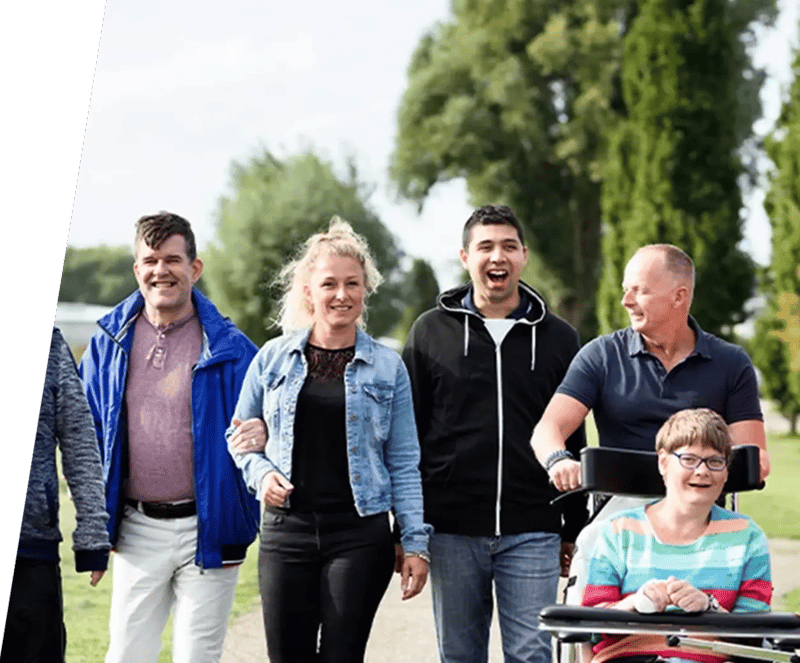 portfolio goud header