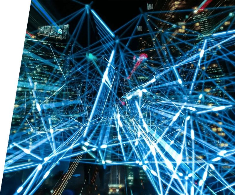 portfolio grandado header