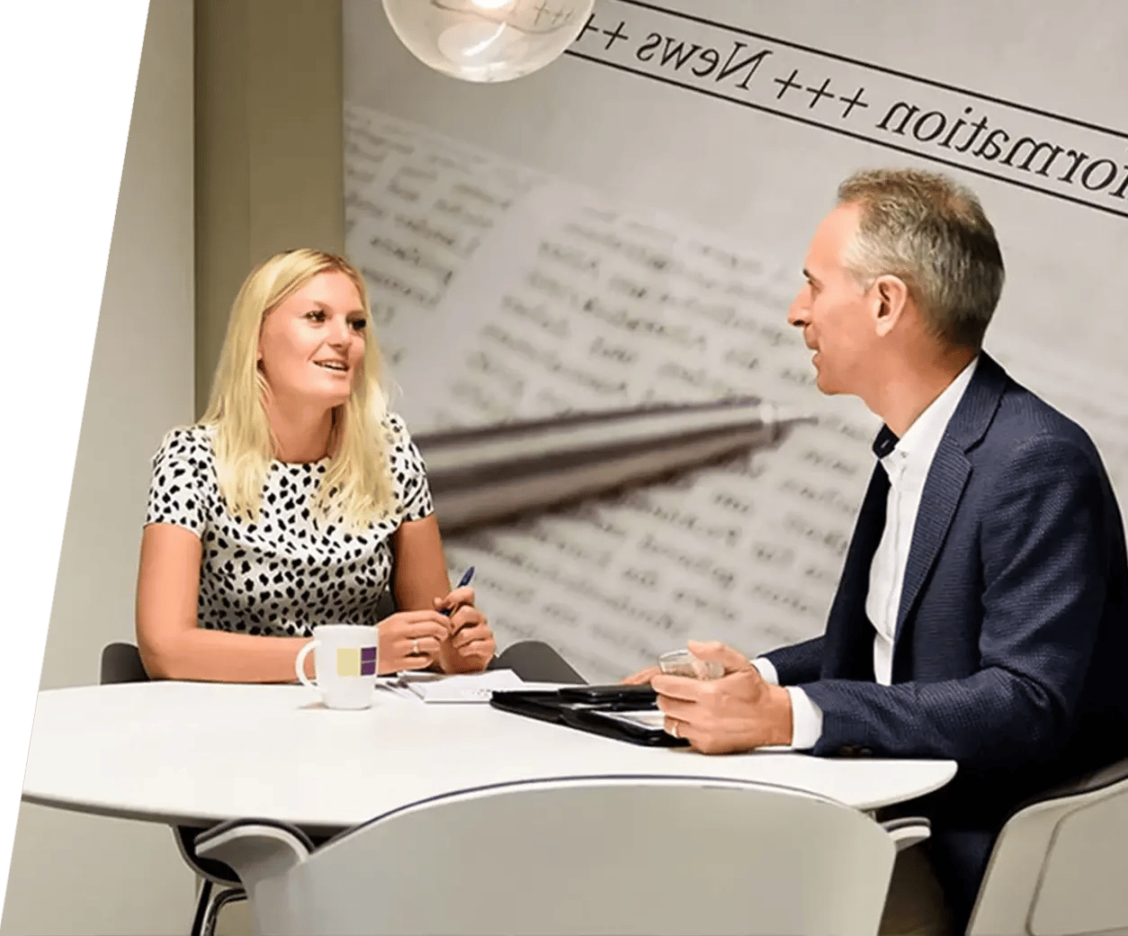 portfolio-interimworx-header