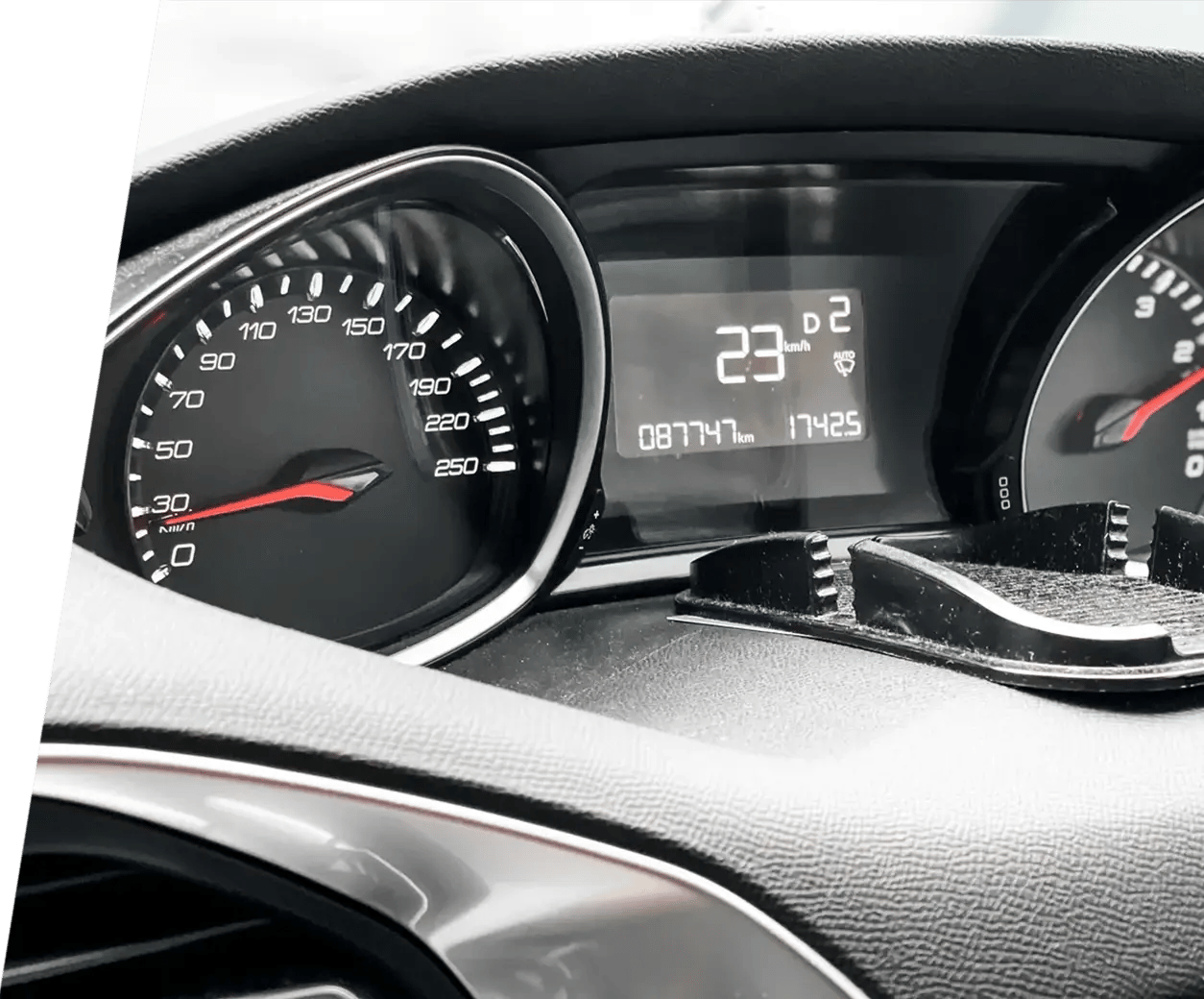 portfolio peugeot citroen header