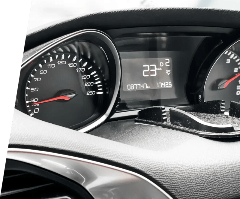 portfolio peugeot citroen header