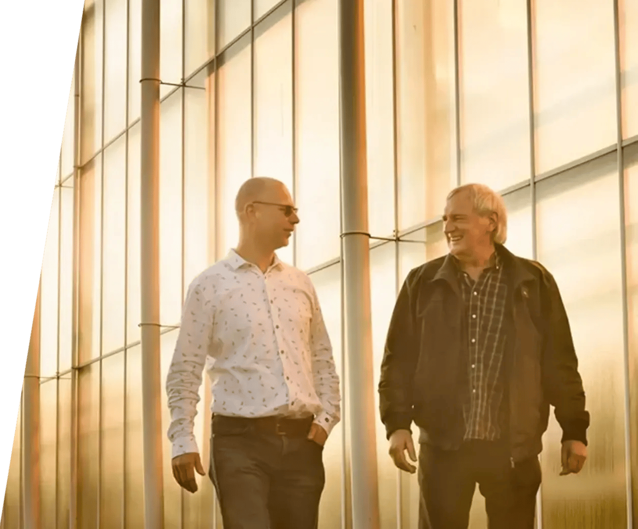 portfolio presscon header