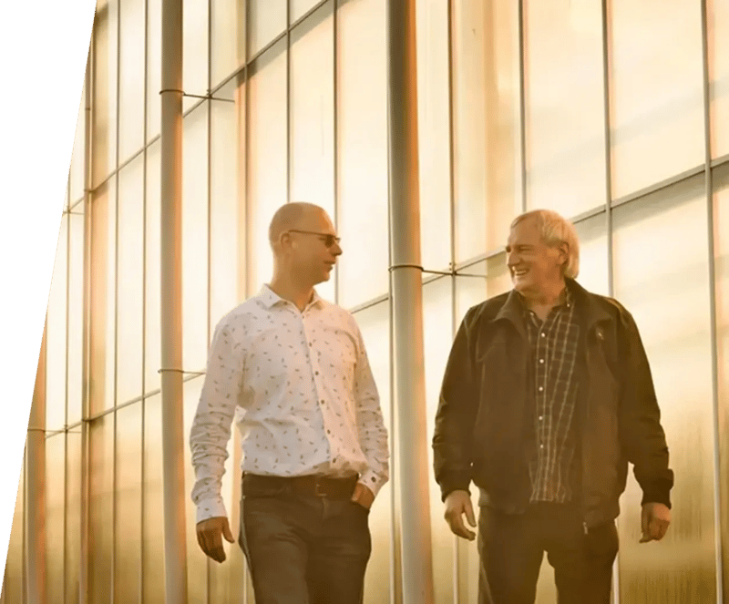 portfolio presscon header