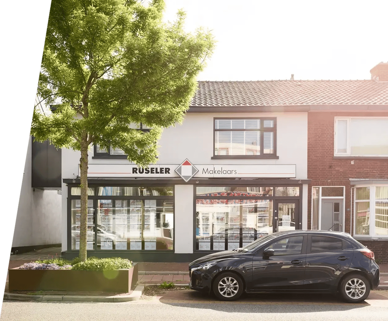 portfolio ruseler makelaars header