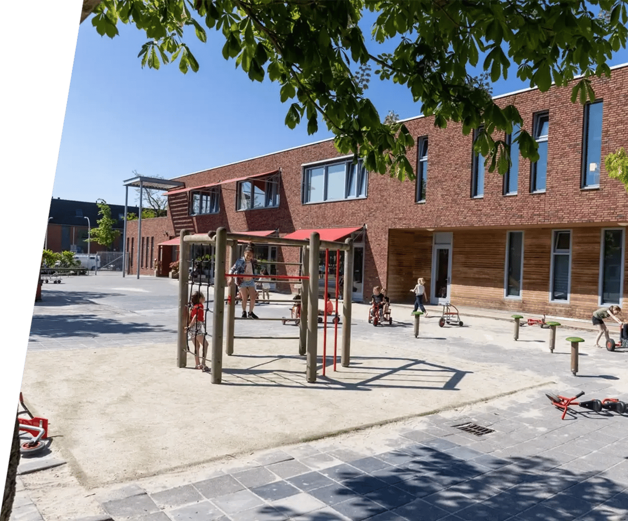 portfolio scholengemeenschap octant header