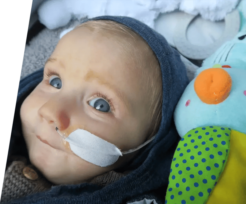 portfolio team jayme header