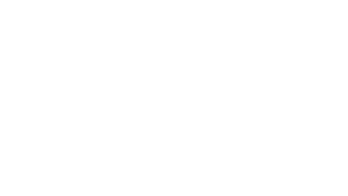 psa-group-logo