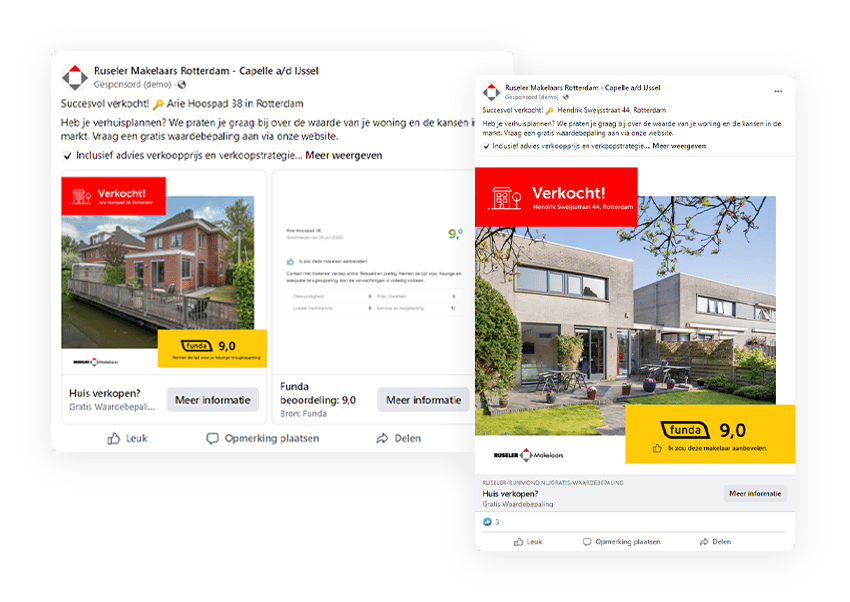 ruseler-social-posts