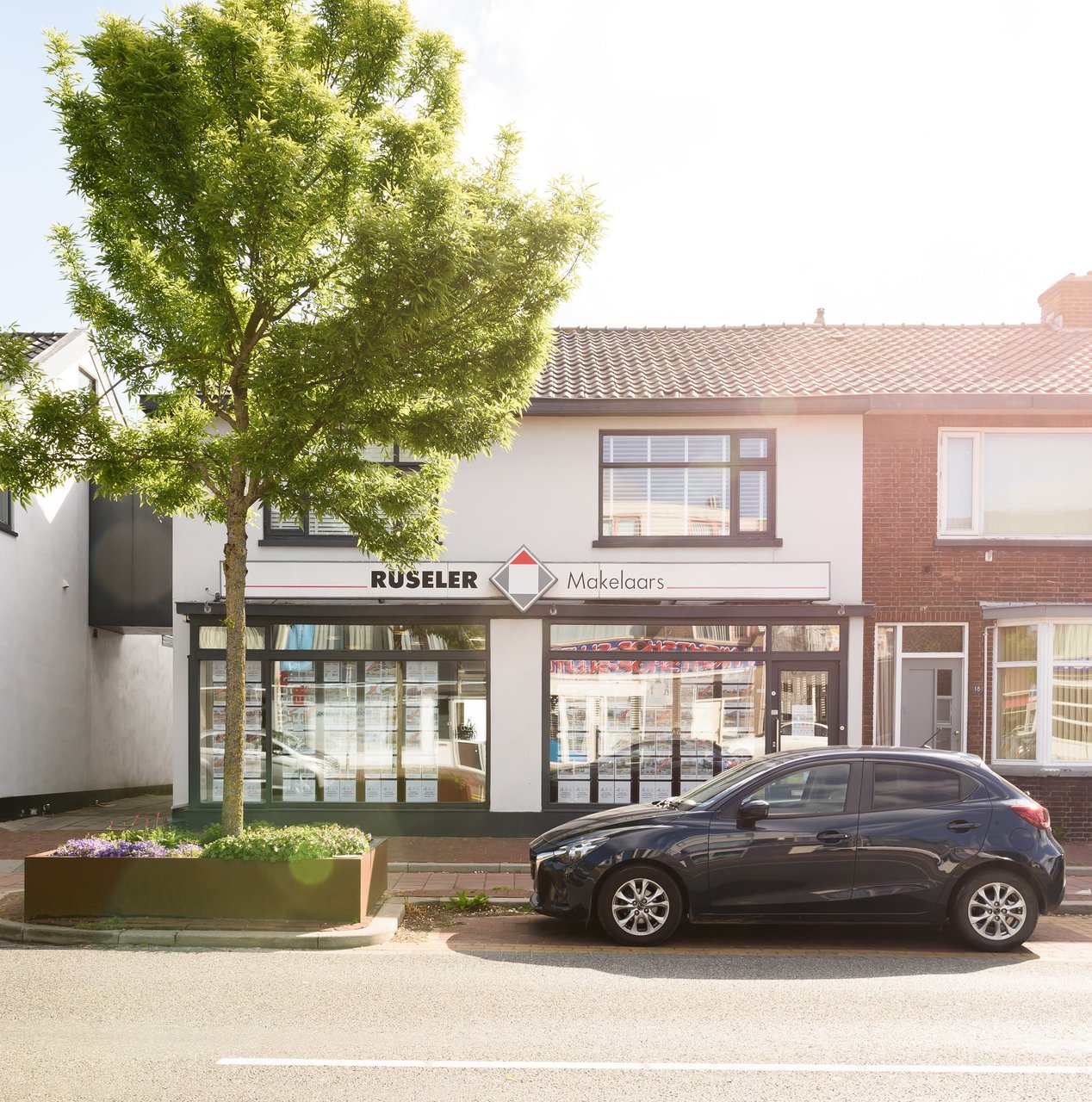 ruseler-uitgelicht (1)