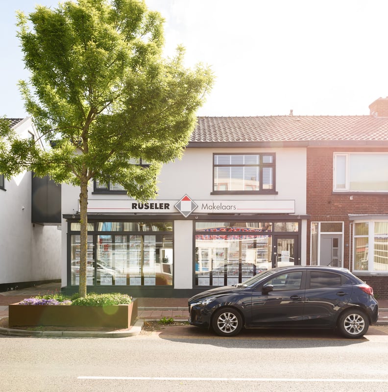 ruseler-uitgelicht (1)