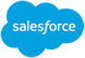 salesforce-inbound-marketing-1