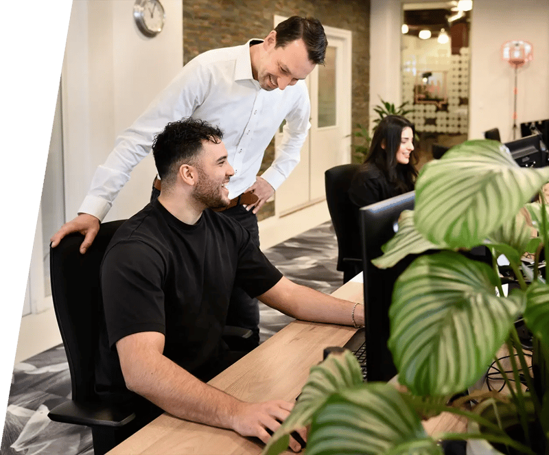 seo-expert-vlaardingen