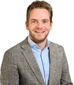 Buyer persona's maken: een stappenplan | Ha!