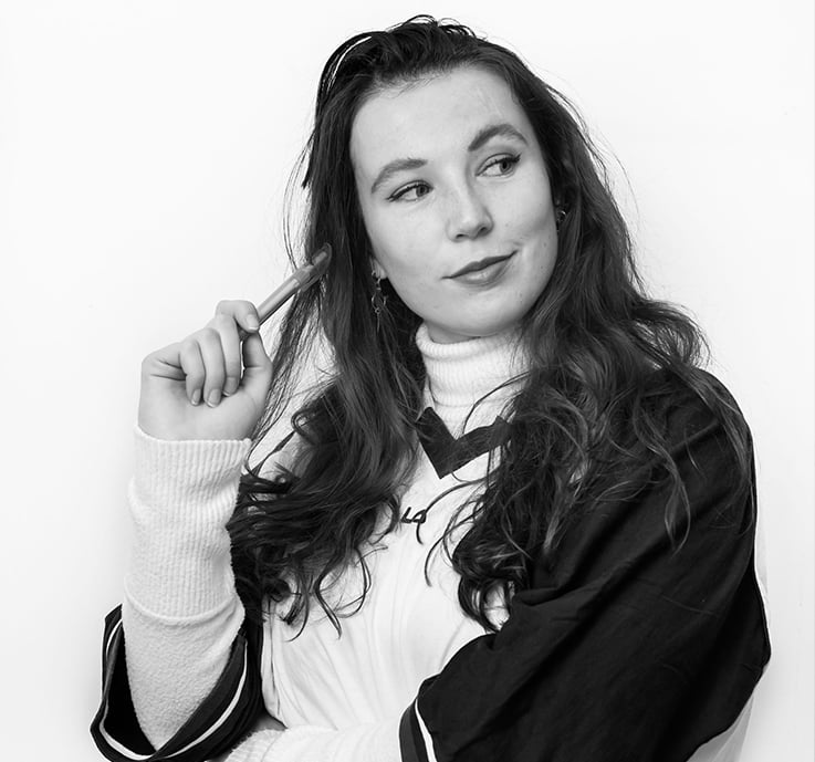 team-ha-anne-kruger