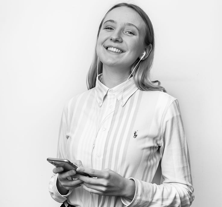 team-ha-ksenia-knonova