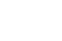 Vopak