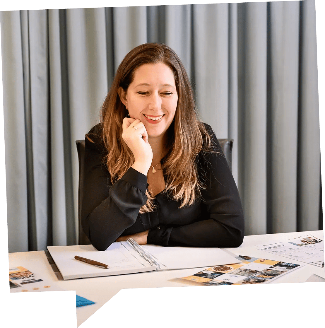 waarom-content-marketing-strategie-met-ha!