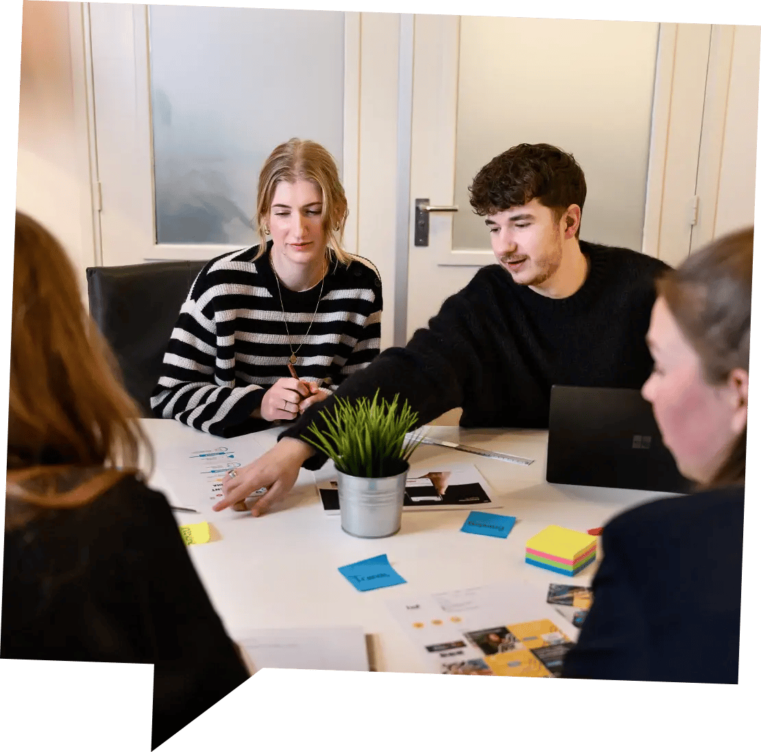 waarom-met-ha-adverteren-op-pinterest