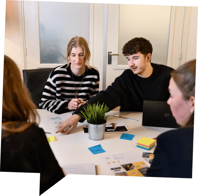 waarom-met-ha-adverteren-op-pinterest