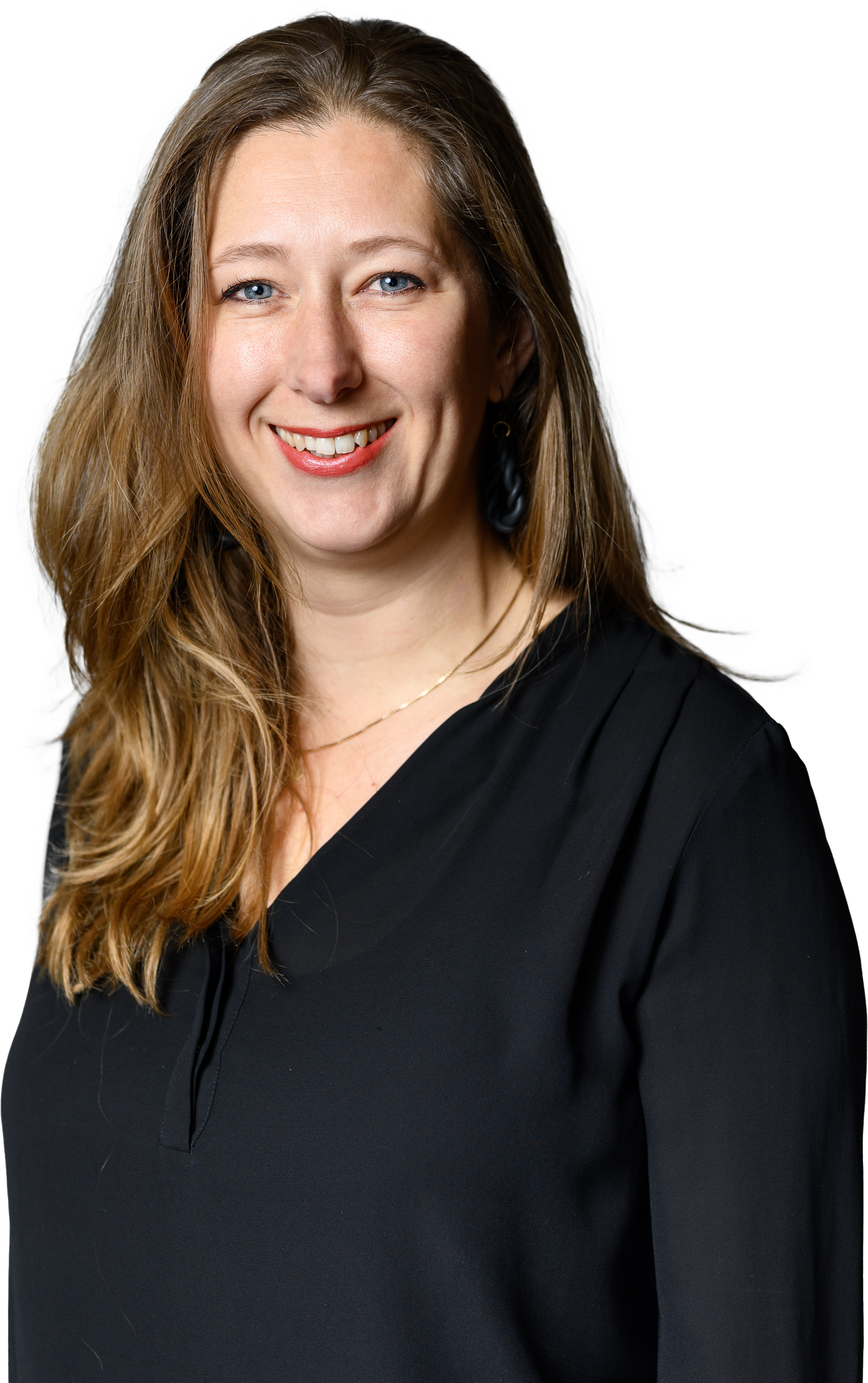 Anouk-van-Bruggen-isolated