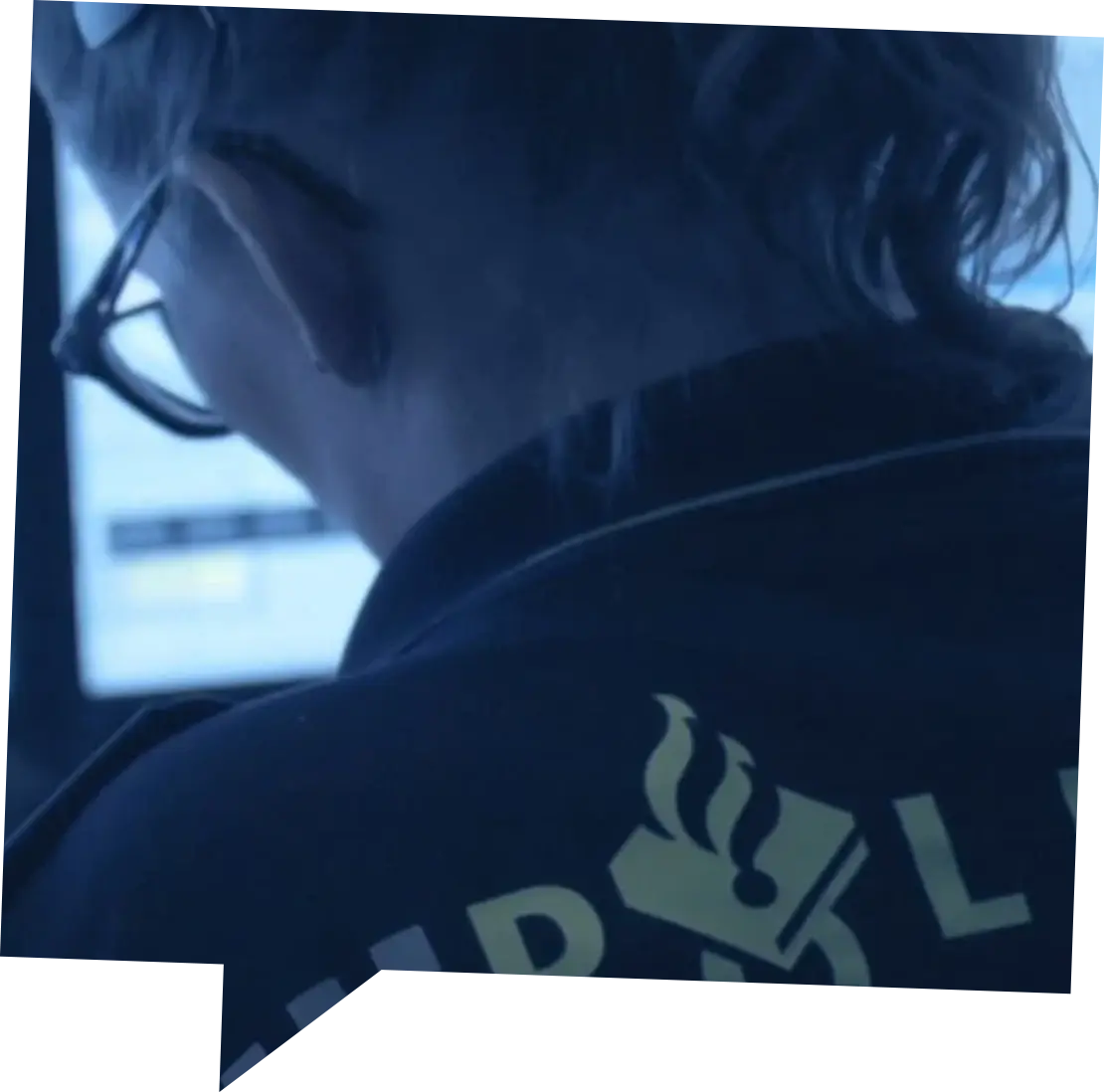 Burgernet-case-intro