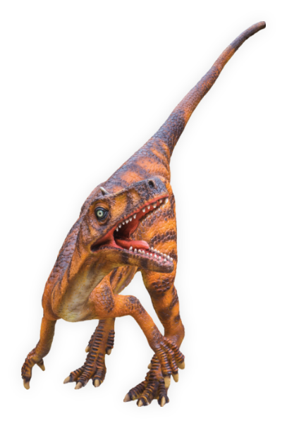 dino-experience-park