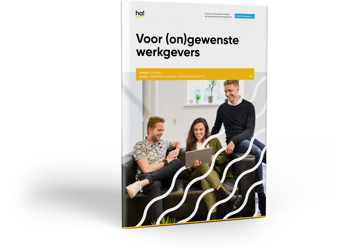 Employer-branding-whitepaper-mockup-web