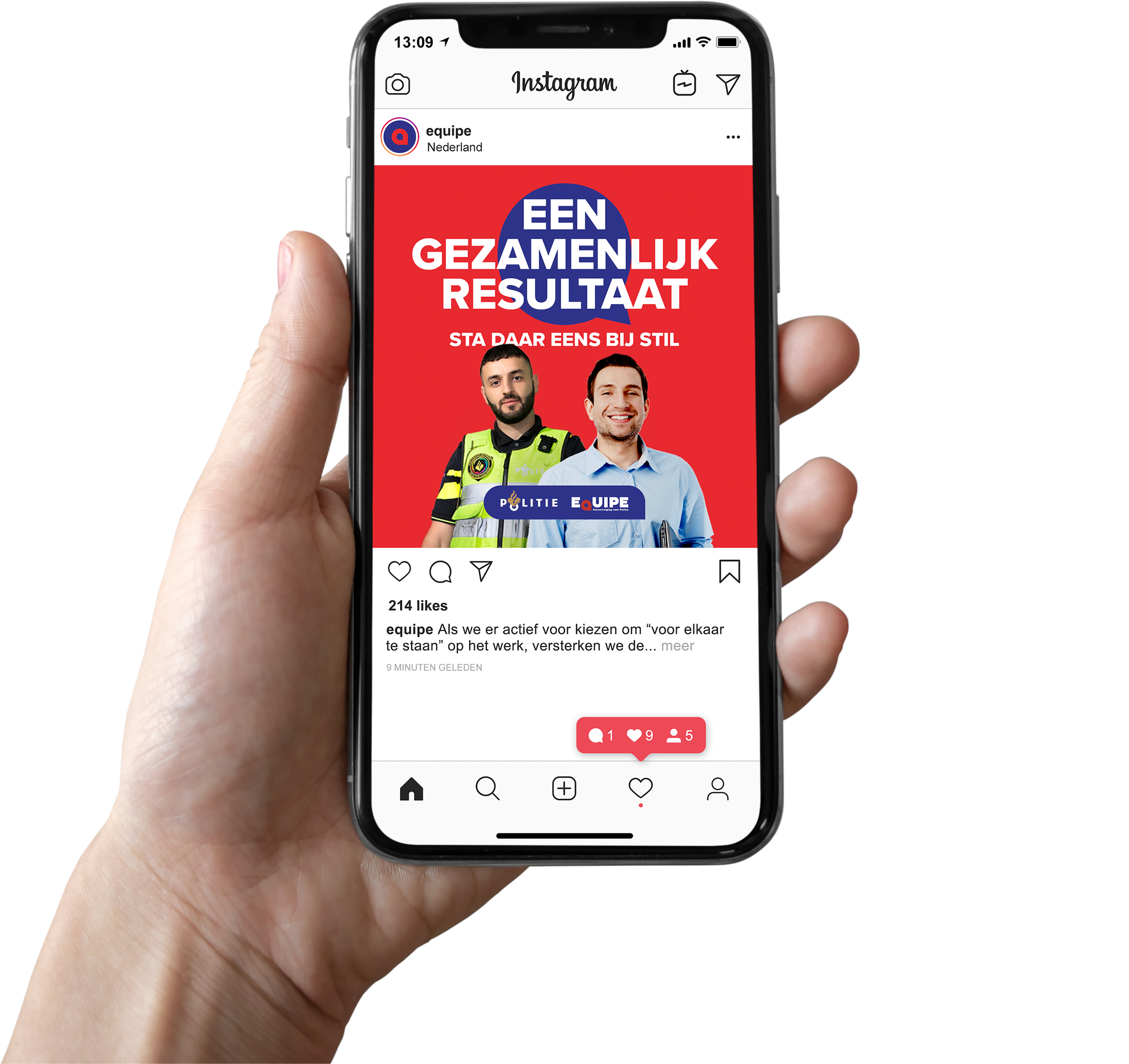 Equipe-Phone-Mockup
