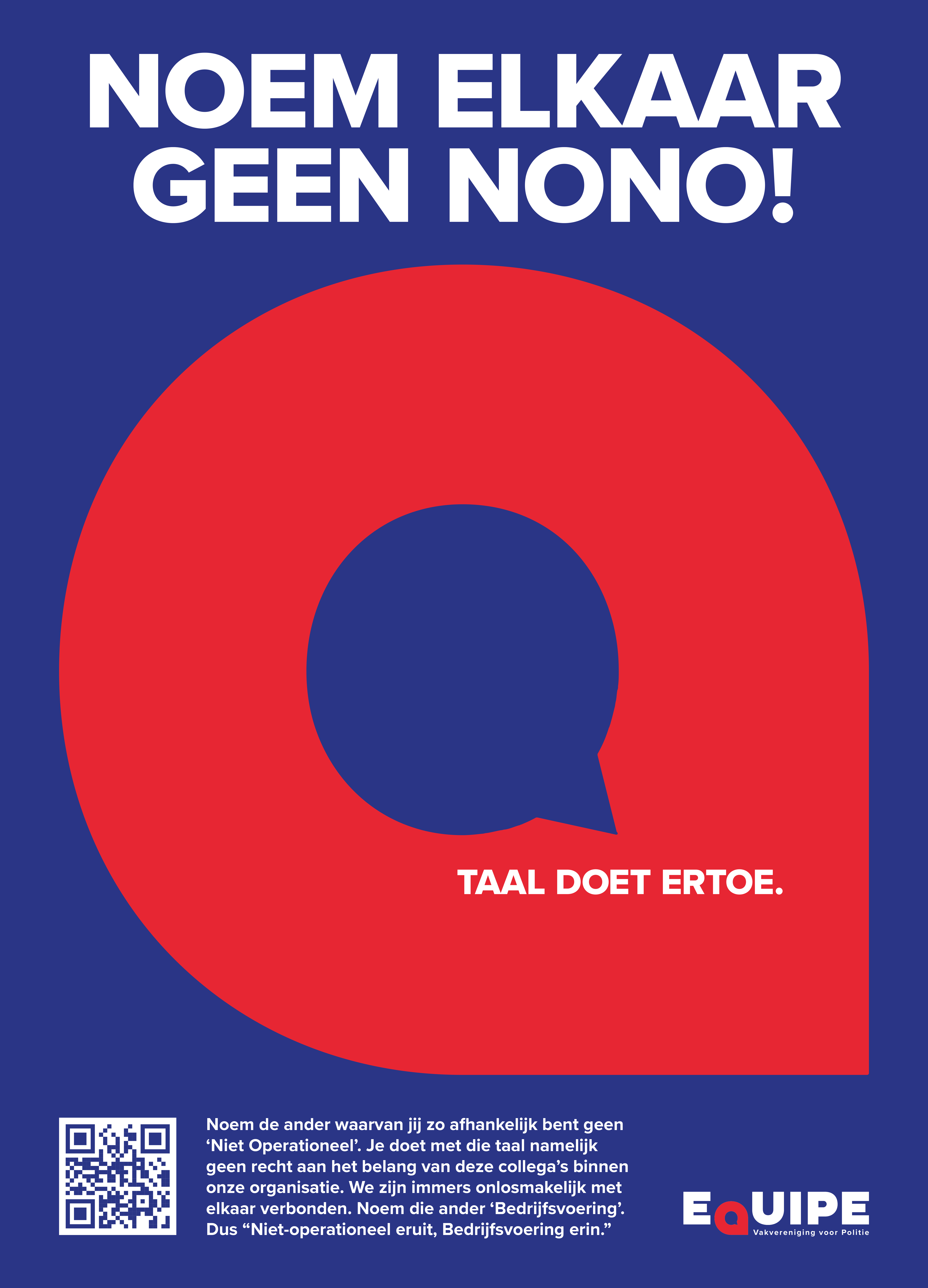 Equipe_Campagne_Poster_50x70cm_JGV1.0