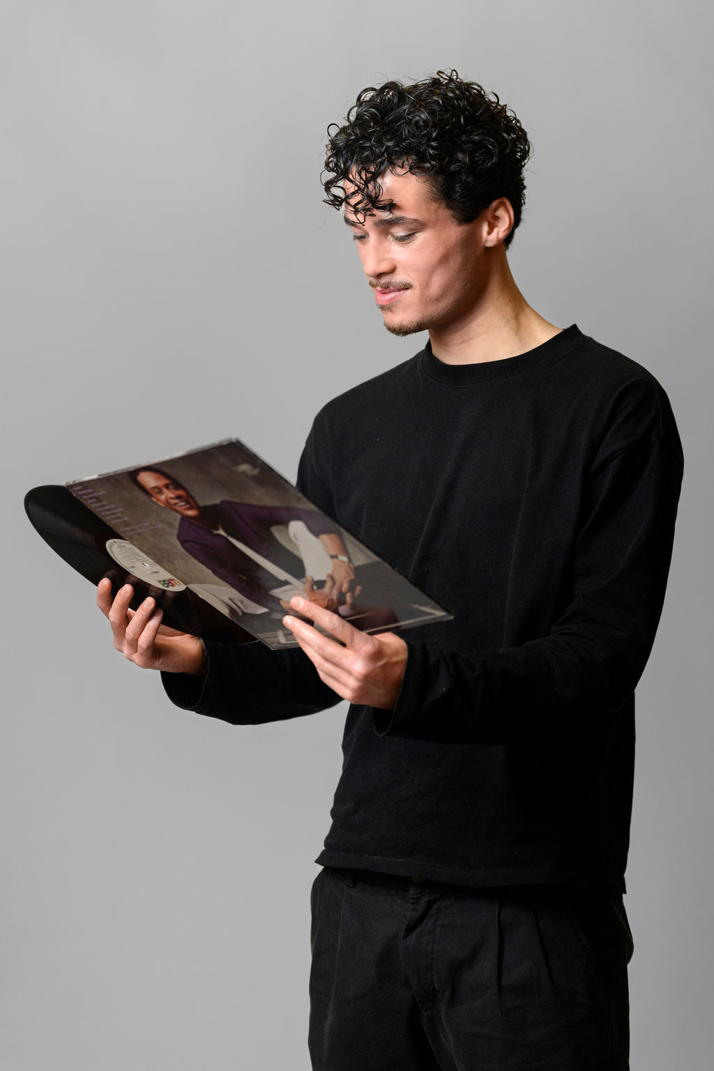 FotografieIngeborgvanBruggen-5168