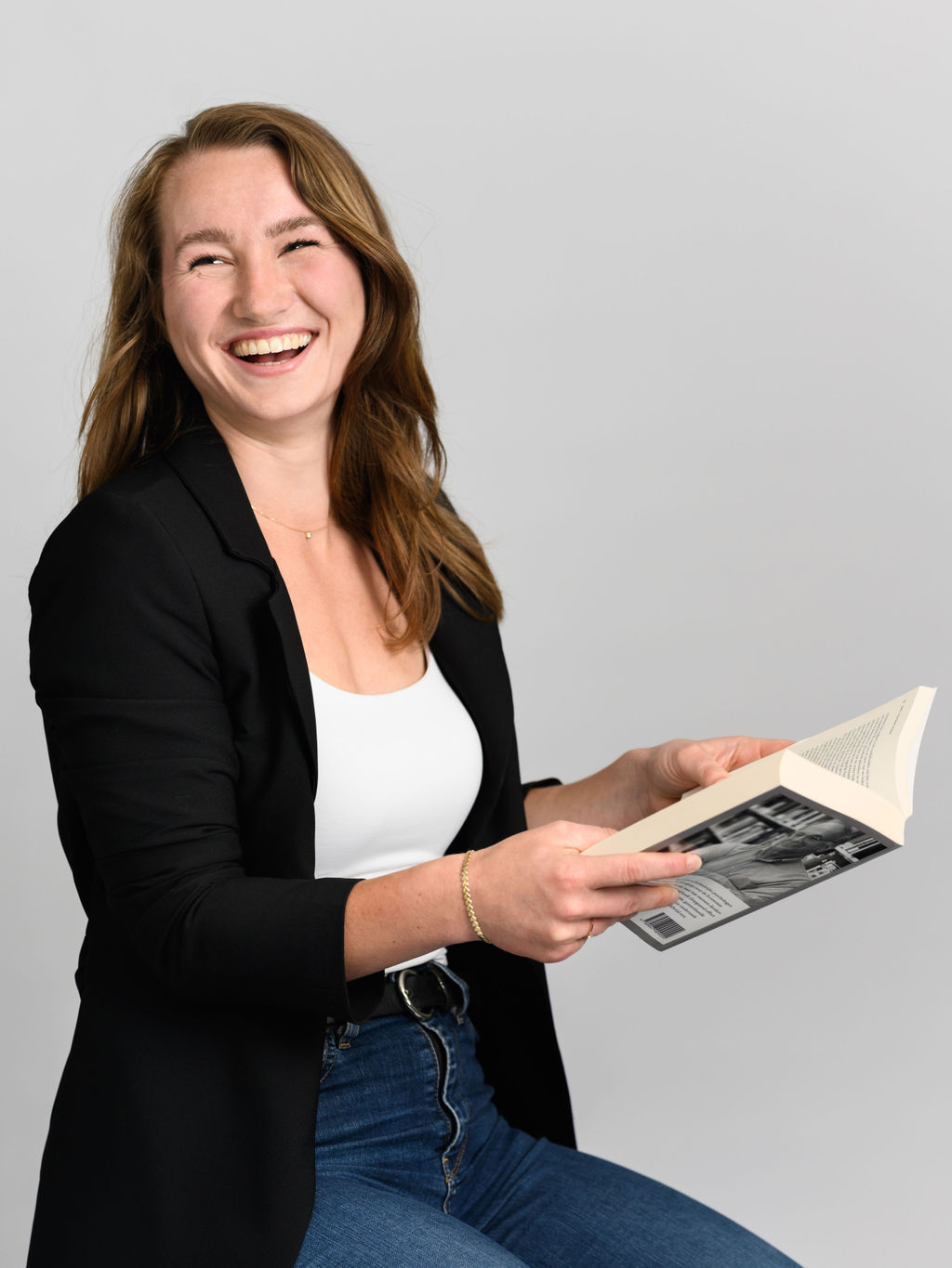 Daane Koch