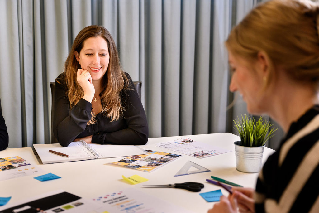 vacature student bijbaan marketingbureau