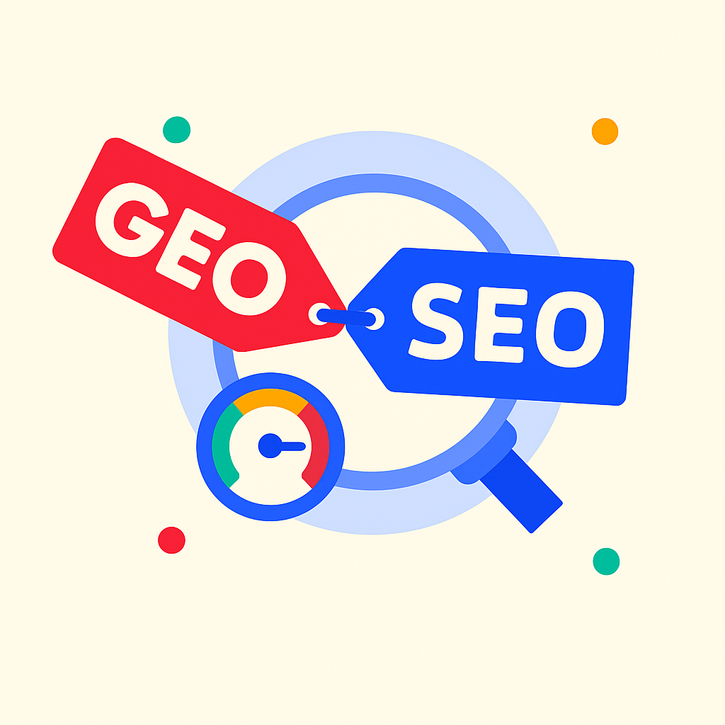 vacature student bijbaan marketingbureau