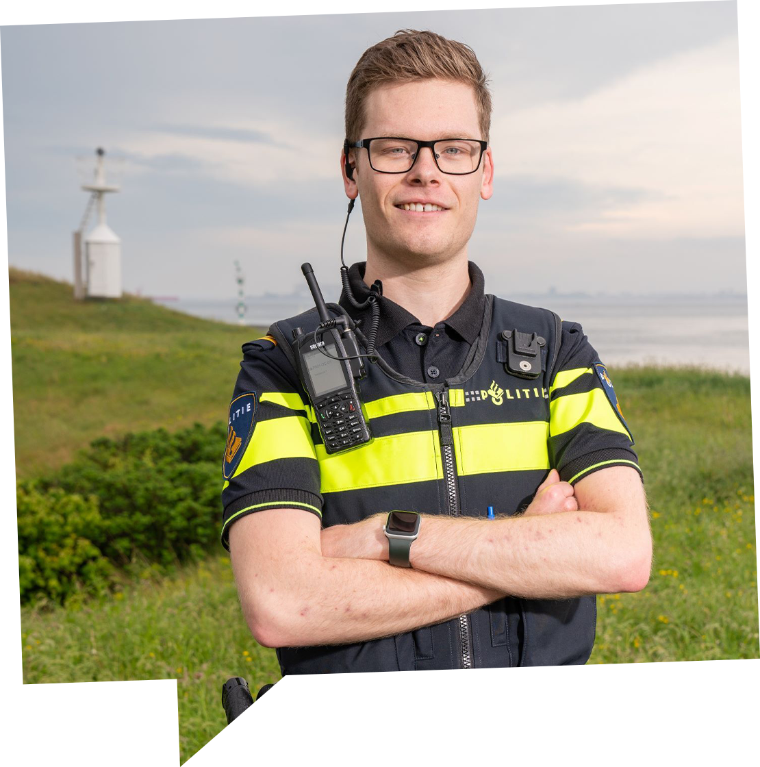 Ha!_Template_Afbeelding_Equipe_V01