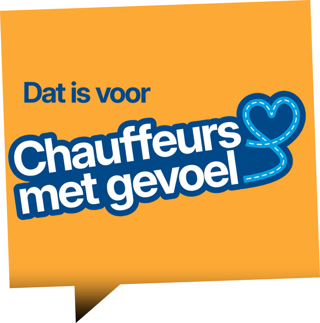 Ha!_Template_Afbeelding_FSO_4